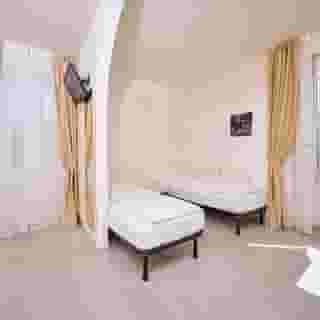 Hotel Geier, 1 of 6