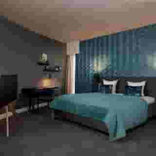 Van Der Valk Hotel Brussels Airport, 3 of 6