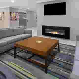 Holiday Inn Chicago-Oakbrook by Ihg, 1 of 6