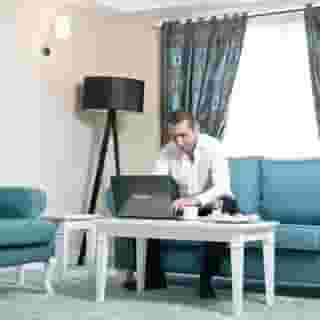 Mercia Hotels & Resorts, 2 of 6