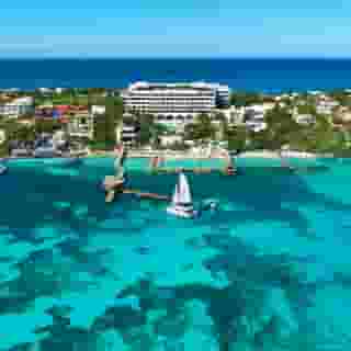 Impression Isla Mujeres by Secrets - Adults Only, 1 of 6