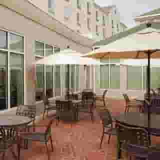 Hilton Garden Inn Austin North, 1 of 6
