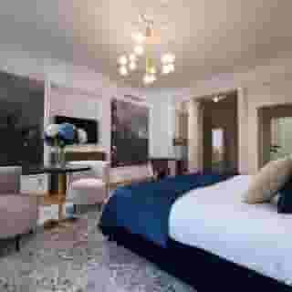 Palladian Hotel, 3 of 6