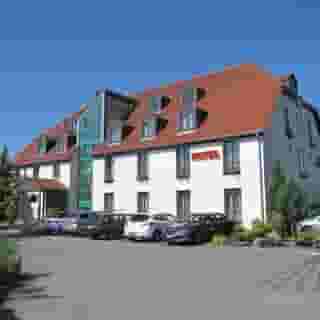 Hotel 3 Linden, 1 of 6