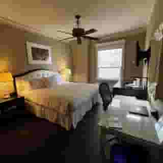 Kensington Park Hotel, 4 of 6