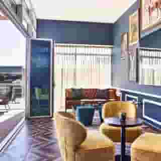 Ac Hotel by Marriott Nashville Brentwood, 4 of 6
