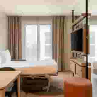 Element By Westin Wroclaw, 6 of 6