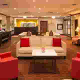 Hampton Inn by Hilton Toronto-Mississauga West, 6 of 6