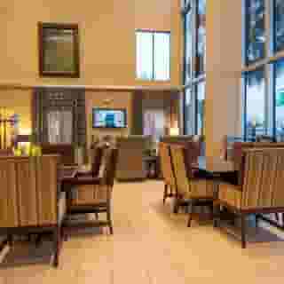 Holiday Inn Express & Suites Houston North Intercontinental by Ihg, 1 of 6