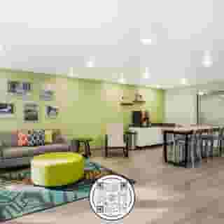 Woodspring Suites Downers Grove - Chicago, 6 of 6