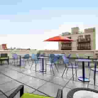 Home2 Suites by Hilton Ny Long Island City/Manhattan View, 4 of 6