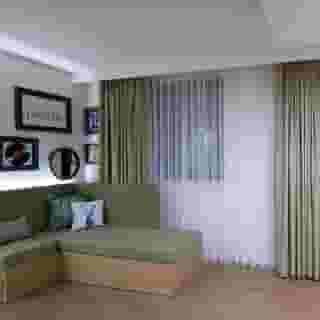 Hampton by Hilton Istanbul Sirkeci, 3 of 6