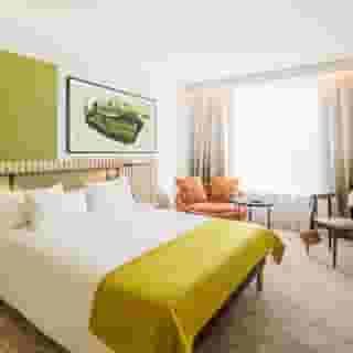 Mercure Katowice Centrum, 2 of 6