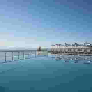 Aeolos Beach Resort, 3 of 6