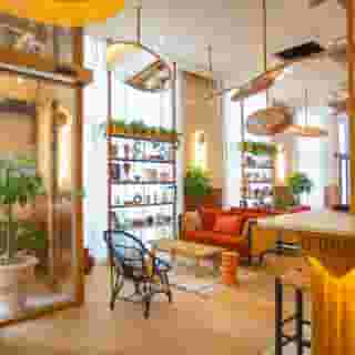 Bloom House Hotel & Spa, 5 of 6