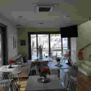 Hotel @ Syngrou Fix, 6 of 6