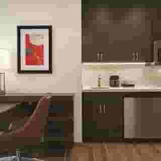 Homewood Suites by Hilton Horsham Willow Grove, 4 of 6