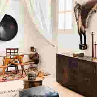 Bliss Riad Marrakech, 3 of 6