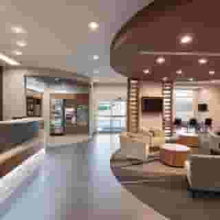SpringHill Suites by Marriott Houston Northwest, 4 of 6