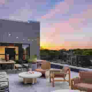 The Gilmore, an AvantStay Hotel, 1 of 6