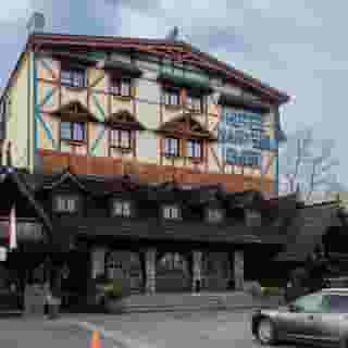 Hotel Marysin Dwor, 2 of 6