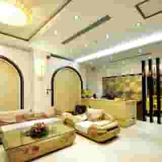 Cap Town Hotel, 5 of 6