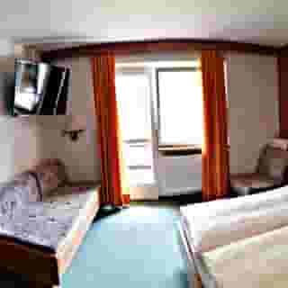 Hotel Rodes, 6 of 6