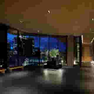 Hotel Yae no Midori Tokyo, 6 of 6