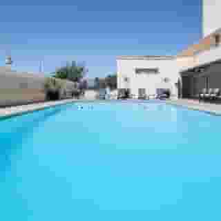 Holiday Inn Los Angeles - Lax Airport by Ihg, 5 of 6