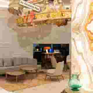 Dos Reis by The Beautique Hotels, 3 of 6