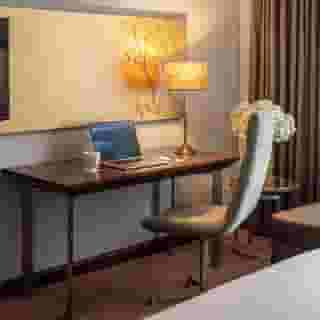 Pullman Hanoi, 2 of 6