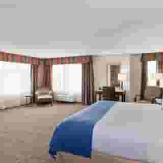 Holiday Inn Hotel & Suites Surrey East Cloverdale by Ihg, 2 of 6