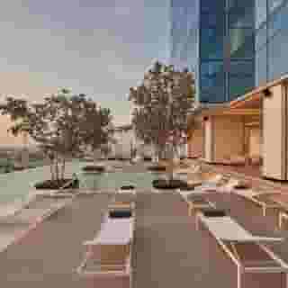 Eastin Grand Hotel Phayathai, 2 of 6