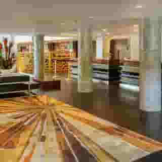 Hilton Garden Inn Bali Ngurah Rai Airport, 4 of 6
