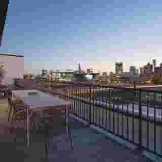 Drift Nashville, a Member of Design Hotels, 1 of 6
