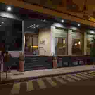 Acropolis Select Hotel, 2 of 6