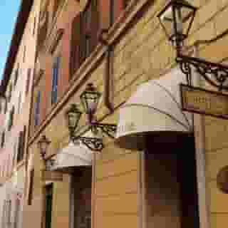 Hotel Trastevere, 2 of 6