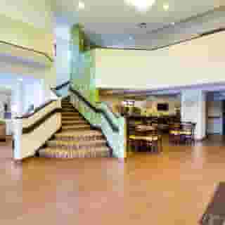 Sleep Inn Midway Airport Bedford Park, 2 of 6