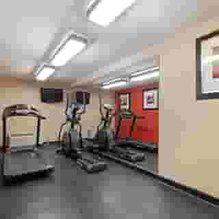 Extended Stay America Suites Chicago O'Hare Allstate Arena, 4 of 6