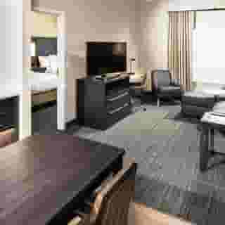 Residence Inn by Marriott Las Vegas South/Henderson, 6 of 6