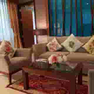 De Arni Hotel Bangkok, 4 of 6