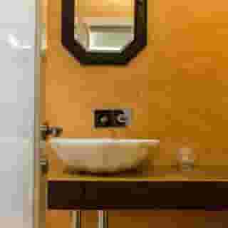 Murella Living, 3 of 6