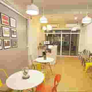 Micro Hostel, 4 of 6
