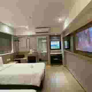 Almas Hotel Bangkok, 5 of 6