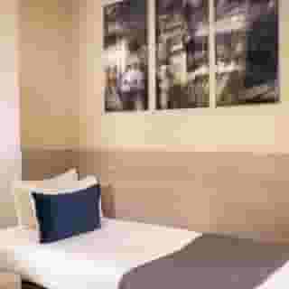Hotel L'Interlude, 3 of 6