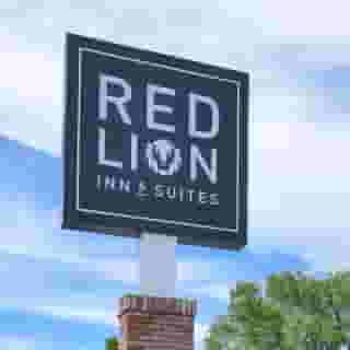 Ramada by Wyndham Houston Intercontinental Airport South, 4 of 6