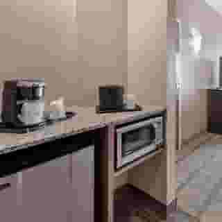 Best Western Plus Miami Executive Airport Hotel & Suites, 1 of 6