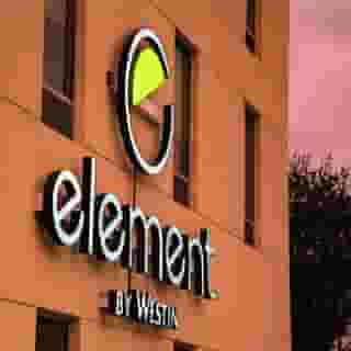 Element Dallas Downtown East, 4 of 6