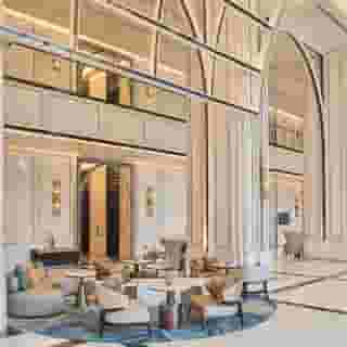 Eastin Grand Hotel Phayathai, 5 of 6