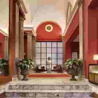 L'Orologio Roma, 4 of 6